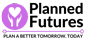Planned Futures